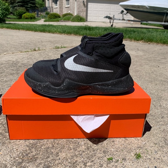 Nike hyperrev - Picture 3 of 4